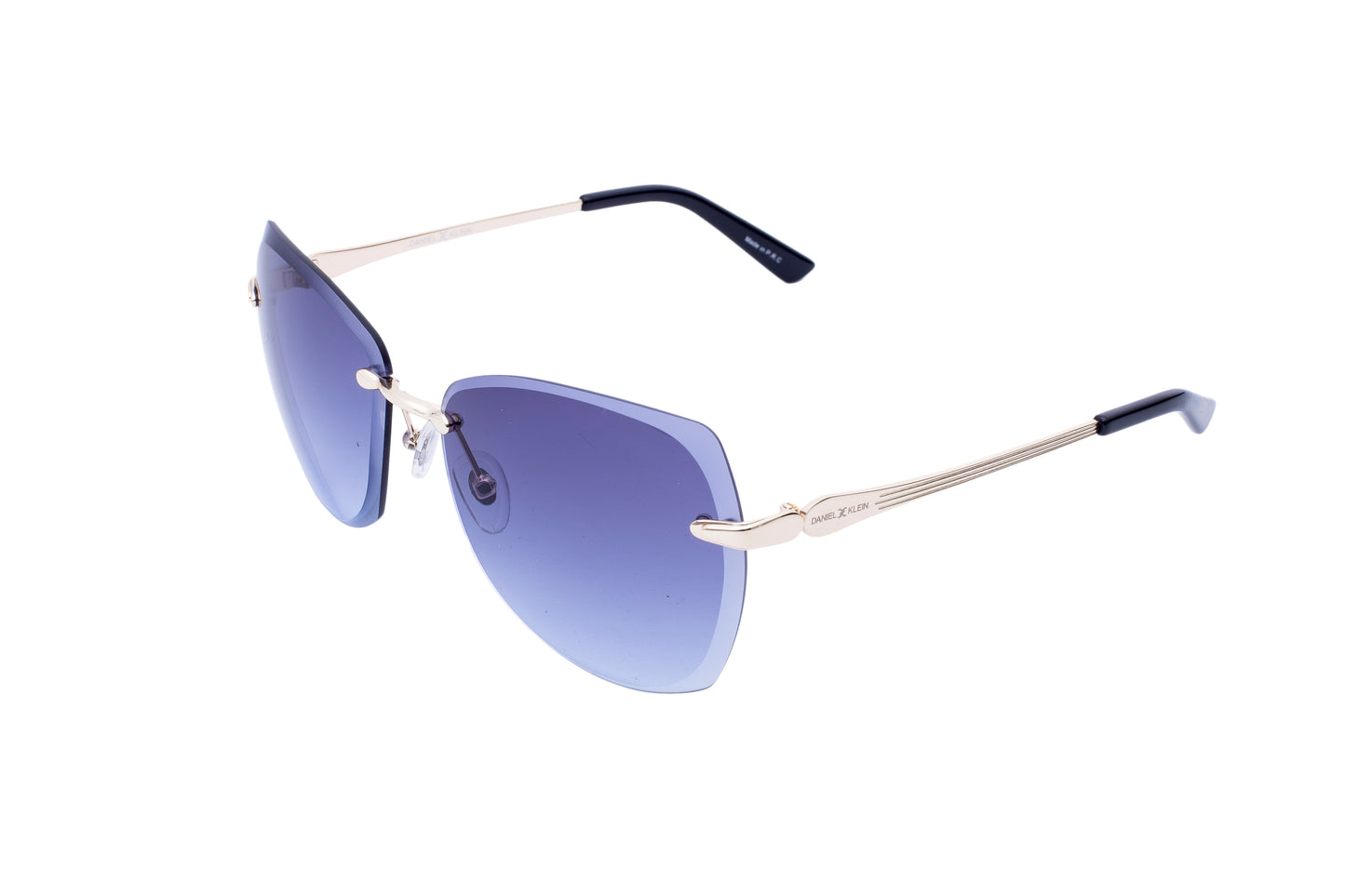 DANIEL KLEIN WOMEN SUNGLASSES DK4189-4