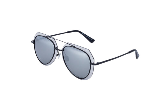 DANIEL KLEIN WOMEN SUNGLASSES DK4195-2