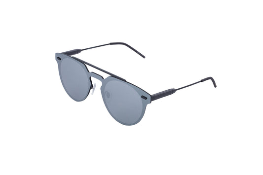 DANIEL KLEIN MEN SUNGLASSES DK4197-2