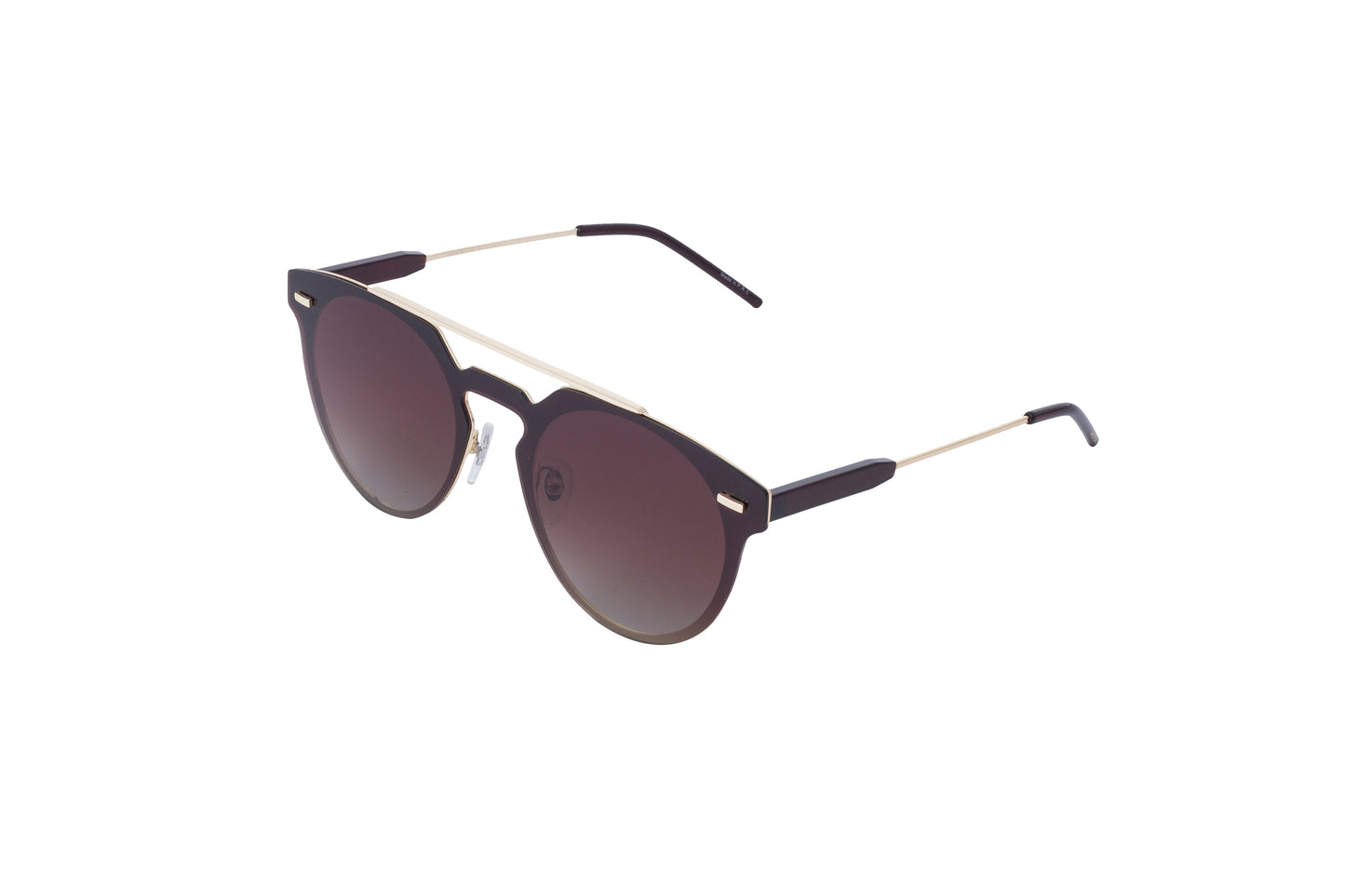 DANIEL KLEIN WOMEN SUNGLASSES DK4197-4