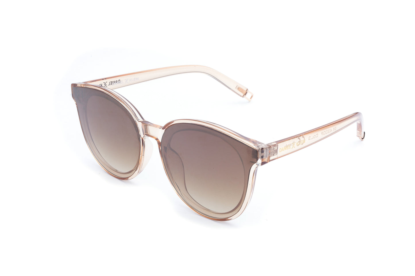 DANIEL KLEIN WOMEN SUNGLASSES DK4200-7