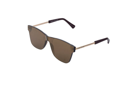 DANIEL KLEIN MEN SUNGLASSES DK4201P-2