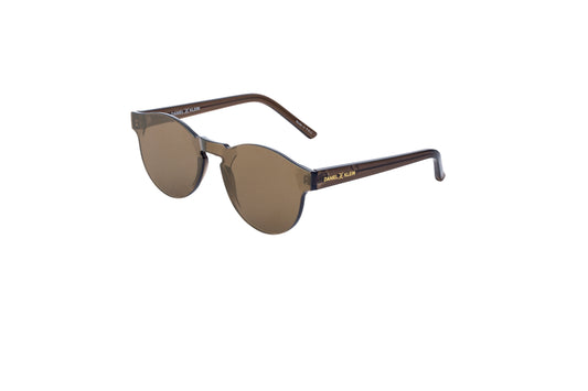 DANIEL KLEIN MEN SUNGLASSES DK4202P-2