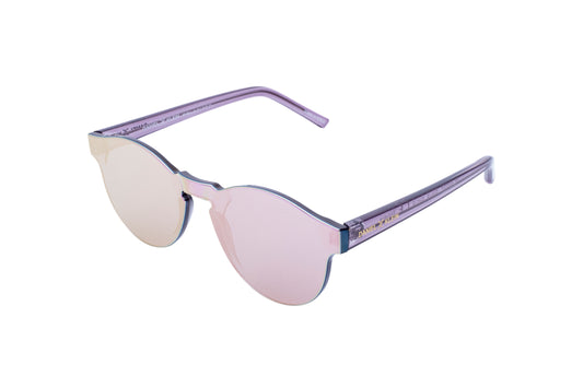 DANIEL KLEIN WOMEN SUNGLASSES DK4202P-5