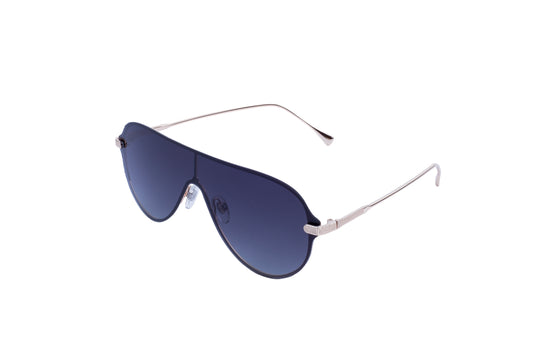 DANIEL KLEIN WOMEN SUNGLASSES DK4204-4