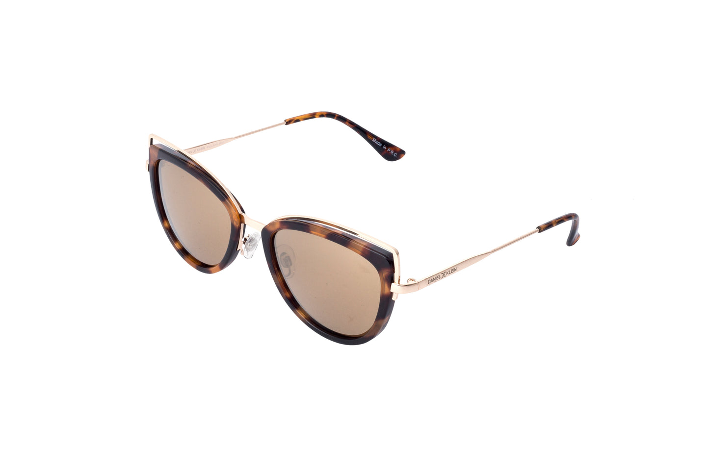 DANIEL KLEIN WOMEN SUNGLASSES DK4213-1