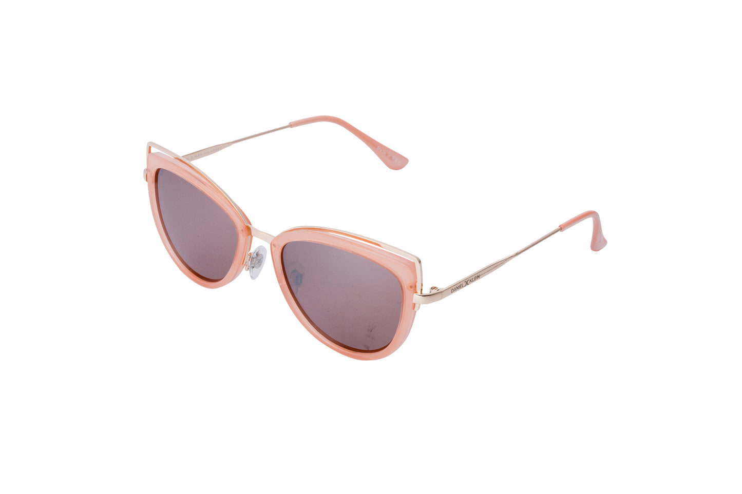 DANIEL KLEIN WOMEN SUNGLASSES DK4213-2