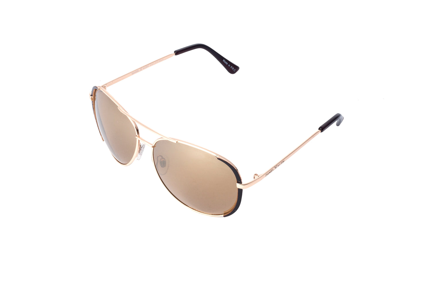 DANIEL KLEIN WOMEN SUNGLASSES DK4221-2