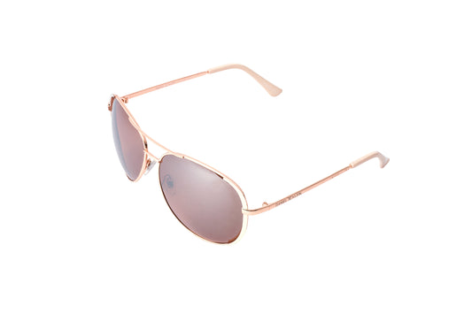 DANIEL KLEIN WOMEN SUNGLASSES DK4221-3