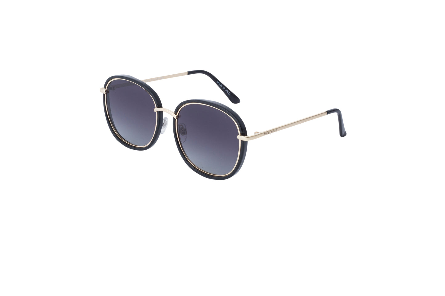 DANIEL KLEIN WOMEN SUNGLASSES DK4224-1