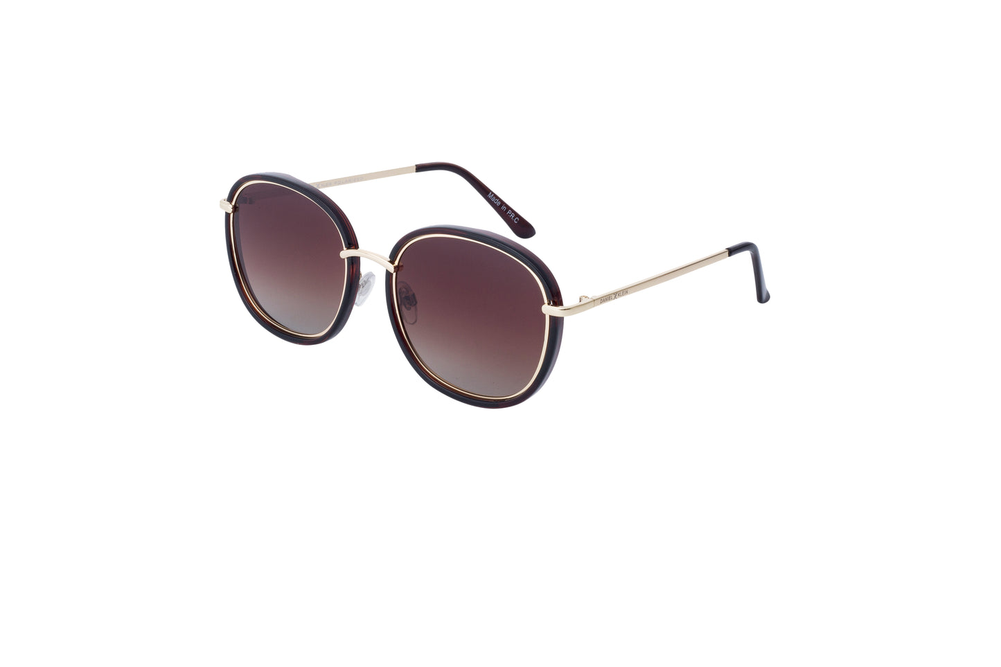 DANIEL KLEIN WOMEN SUNGLASSES DK4224-2