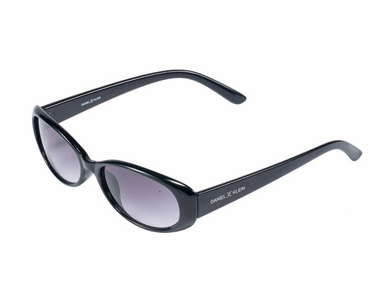 DANIEL KLEIN WOMEN SUNGLASSES DK4275P-1