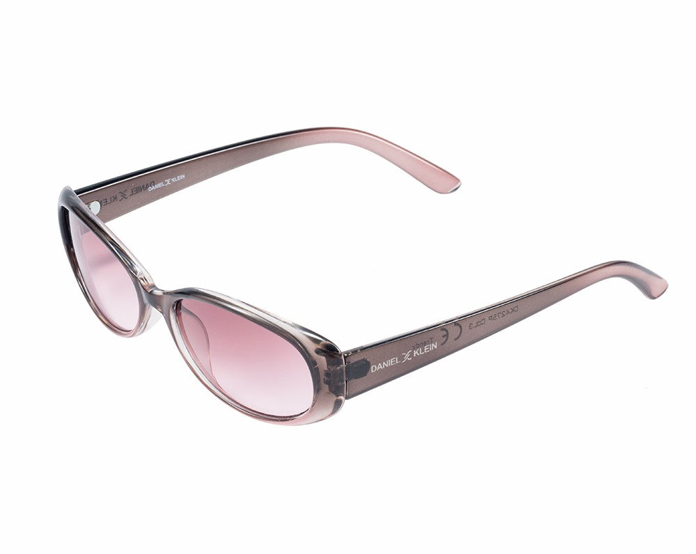 DANIEL KLEIN WOMEN SUNGLASSES DK4275P-3