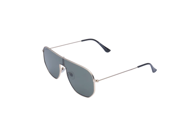 DANIEL KLEIN MEN SUNGLASSES DK4287P-2