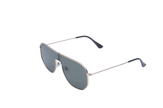 DANIEL KLEIN MEN SUNGLASSES DK4287P-2