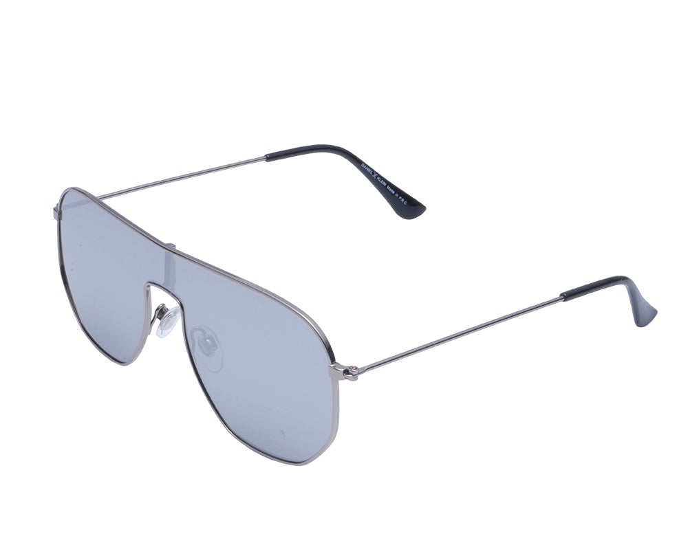 DANIEL KLEIN MEN SUNGLASSES DK4287P-1