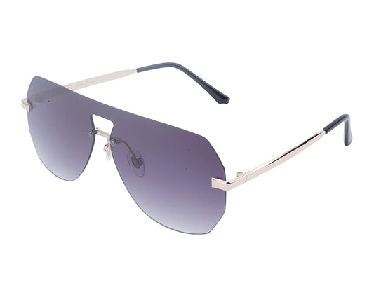 DANIEL KLEIN WOMEN SUNGLASSES DK4308-1