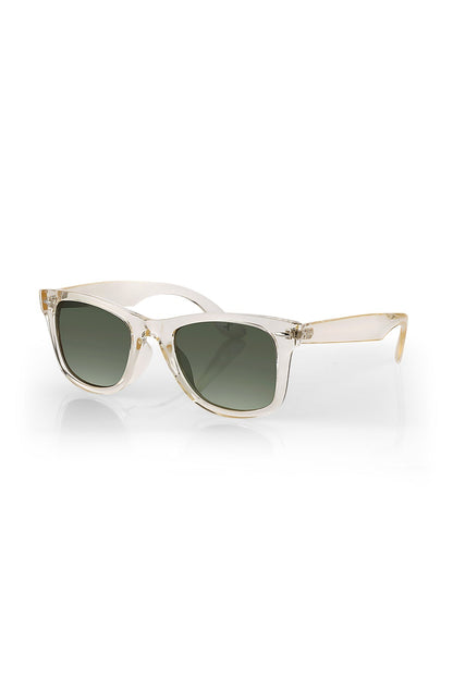 DANIEL KLEIN WOMEN SUNGLASSES  DK4320-3