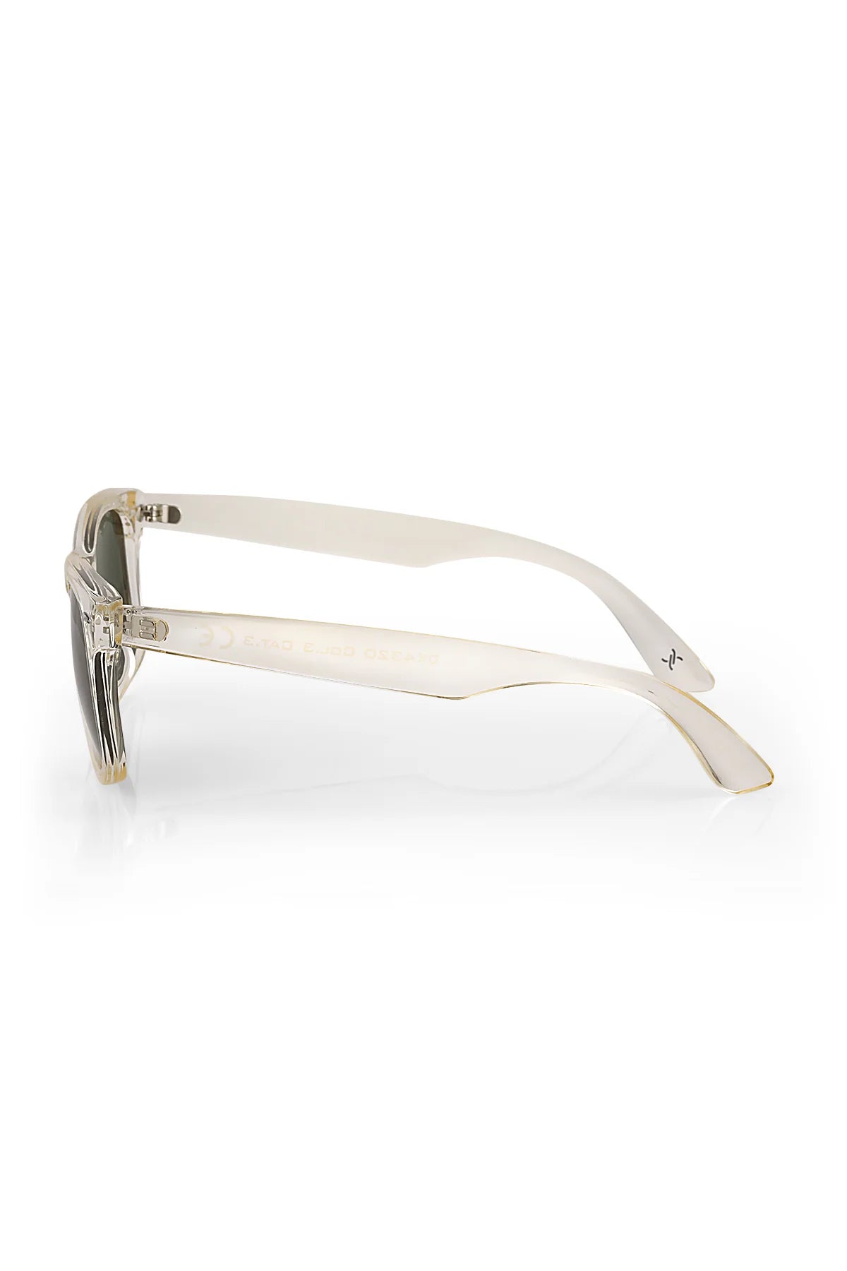 DANIEL KLEIN WOMEN SUNGLASSES  DK4320-3