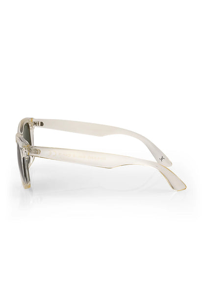 DANIEL KLEIN WOMEN SUNGLASSES  DK4320-3