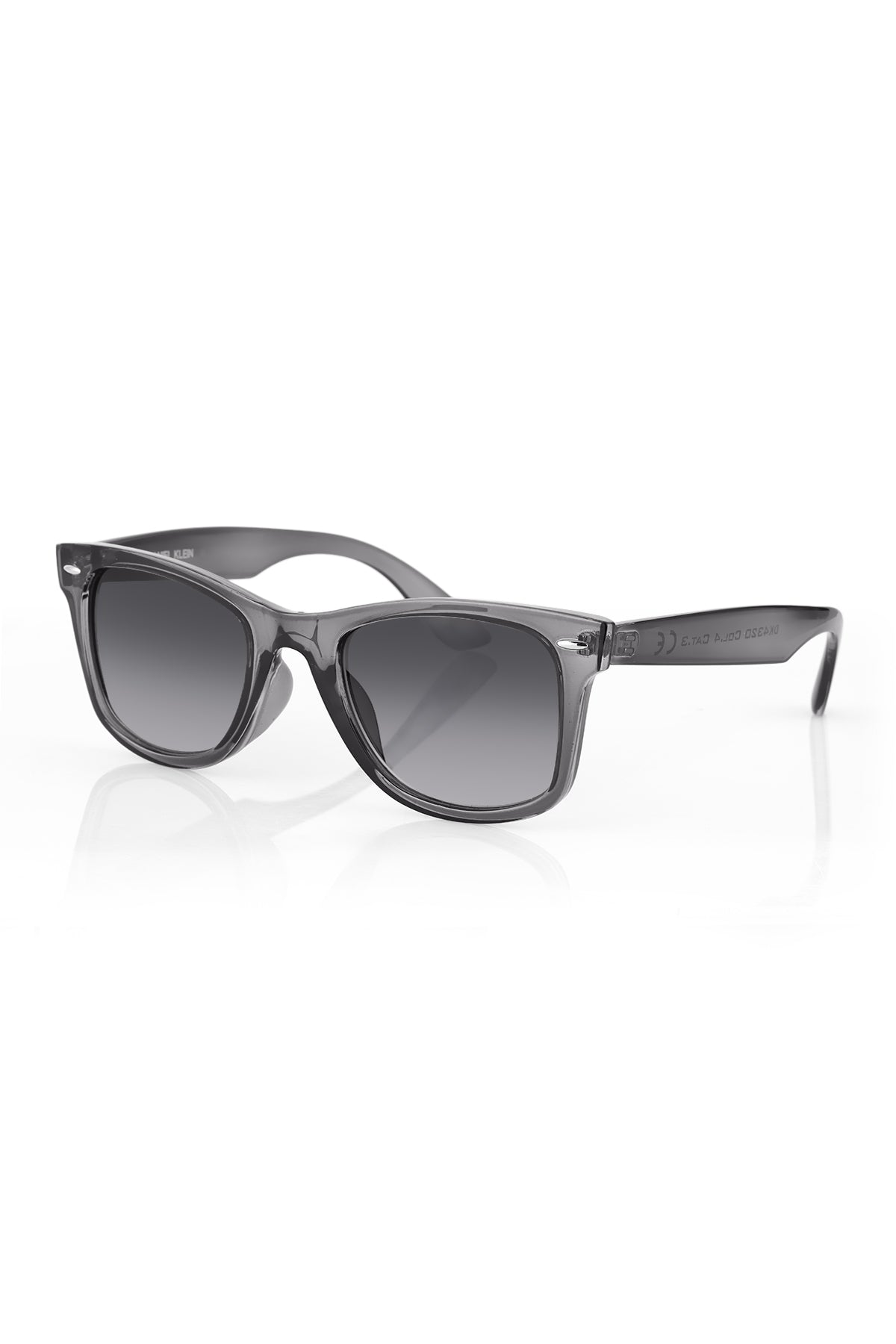 DANIEL KLEIN MEN SUNGLASSES  DK4320-4