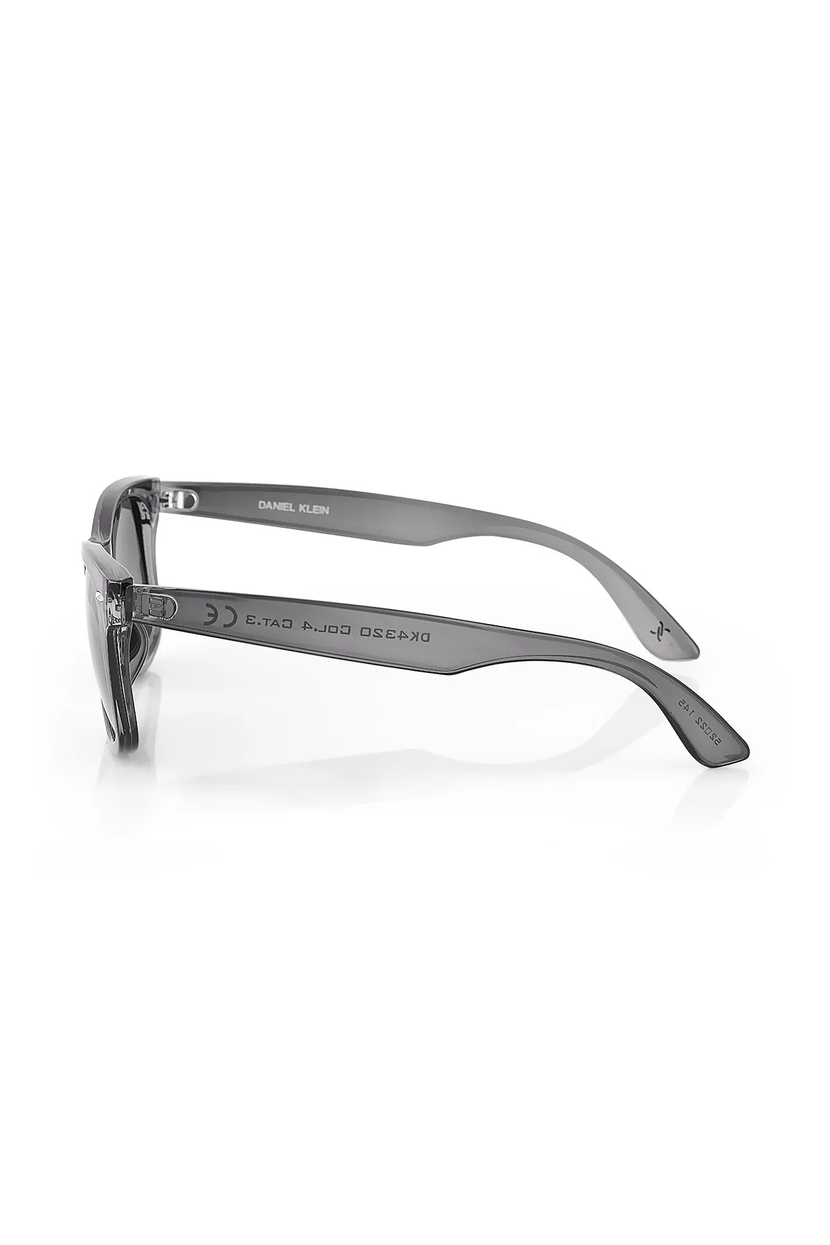 DANIEL KLEIN MEN SUNGLASSES  DK4320-4
