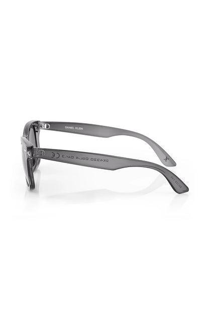 DANIEL KLEIN MEN SUNGLASSES  DK4320-4