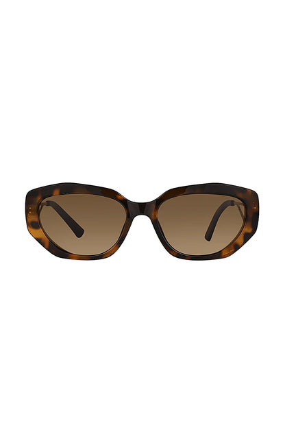 DANIEL KLEIN WOMEN SUNGLASSES DK4338-2