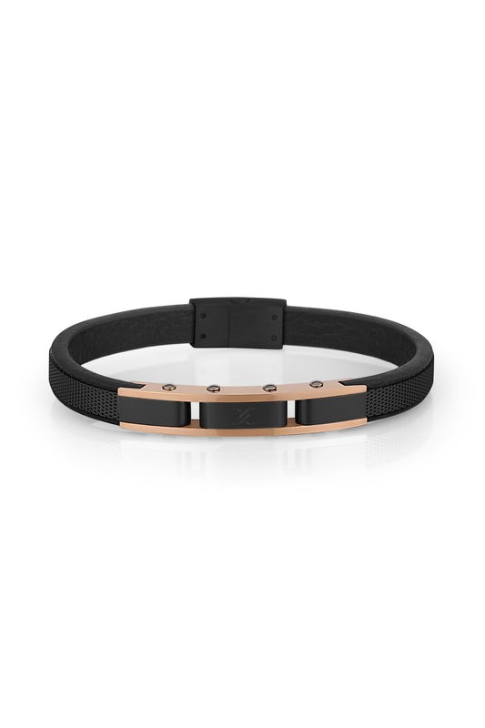 DANIEL KLEIN BRACELET DKJ.6.2208-3 MEN