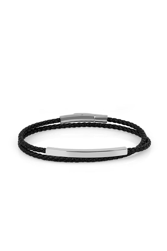 DANIEL KLEIN BRACELET DKJ.6.3026-1 MEN