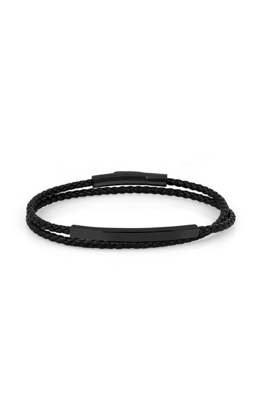 DANIEL KLEIN BRACELET DKJ.6.3026-2 MEN