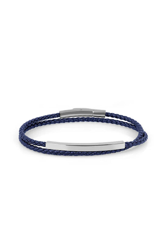 DANIEL KLEIN BRACELET DKJ.6.3026-4 MEN