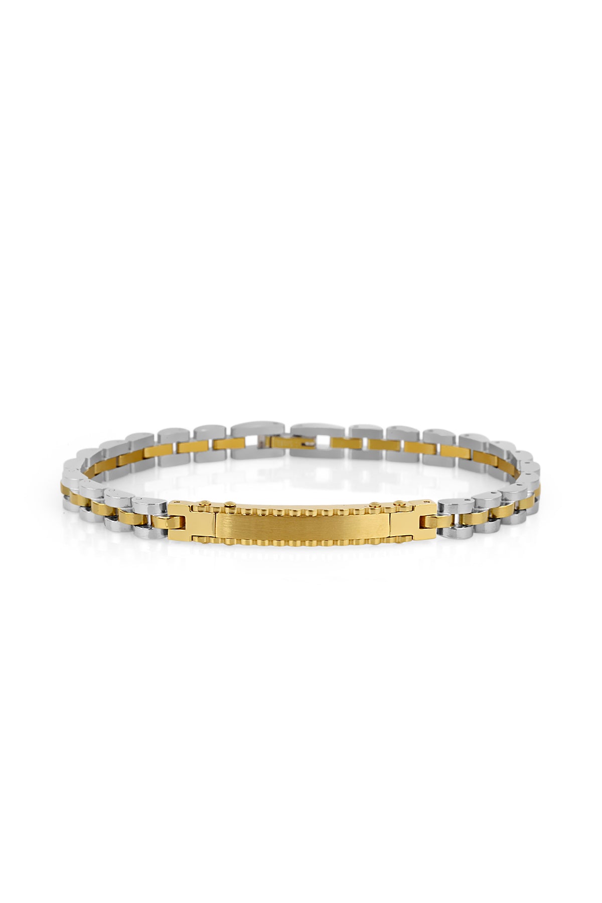 DANIEL KLEIN BRACELET DKJ.6.3040-1 MEN