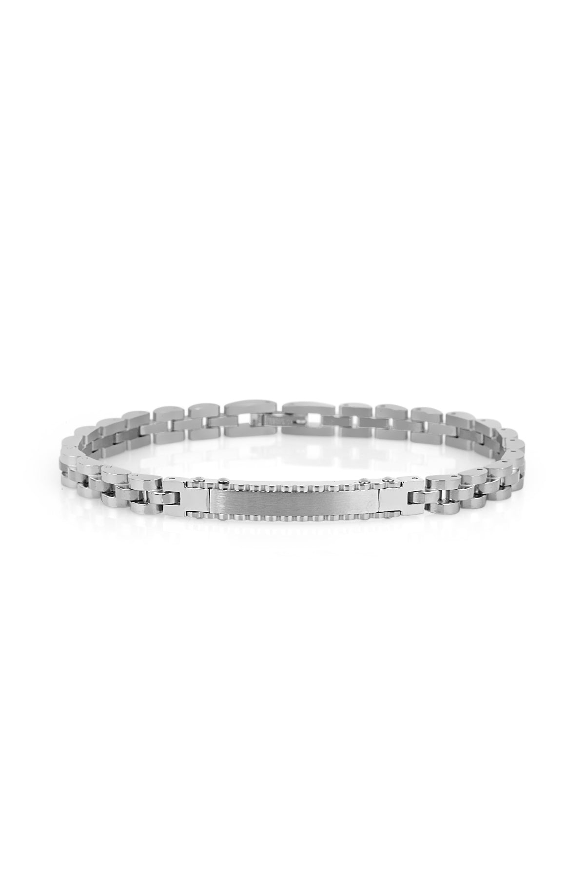 DANIEL KLEIN BRACELET DKJ.6.3040-2 MEN