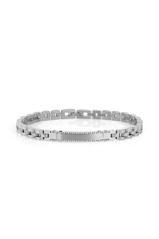 DANIEL KLEIN BRACELET DKJ.6.3040-2 MEN