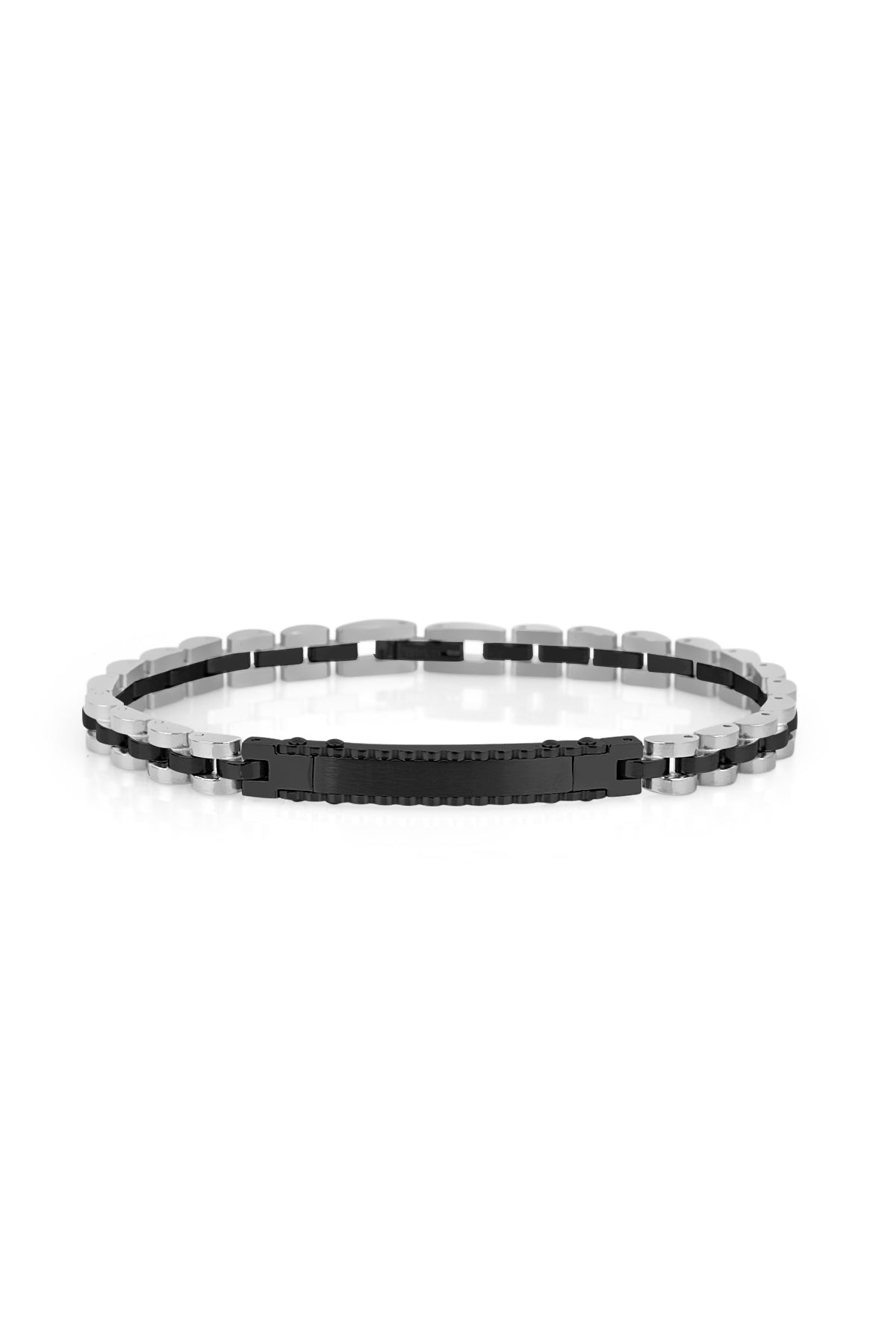 DANIEL KLEIN BRACELET DKJ.6.3040-3 MEN