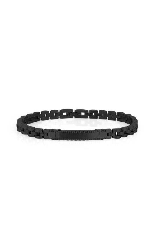 DANIEL KLEIN BRACELET DKJ.6.3040-4 MEN