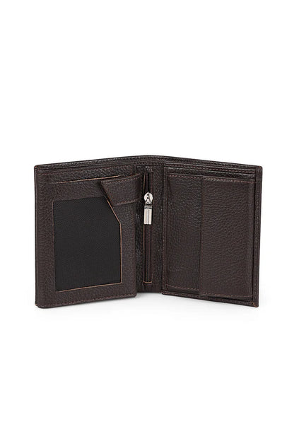 DANIEL KLEIN DKL0067-3 MEN WALLET