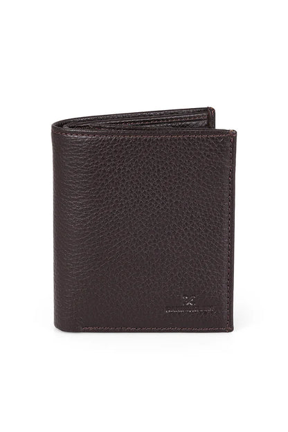 DANIEL KLEIN DKL0067-3 MEN WALLET