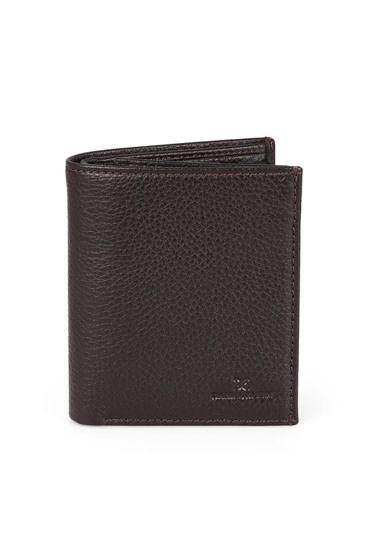 DANIEL KLEIN DKL0067-3 MEN WALLET