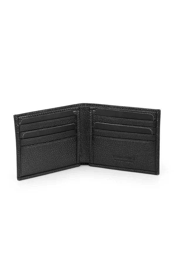 DANIEL KLEIN DKL0171-1 MEN WALLET
