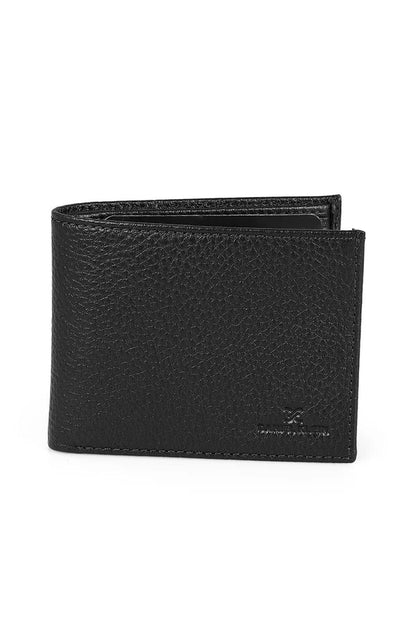DANIEL KLEIN DKL0171-1 MEN WALLET