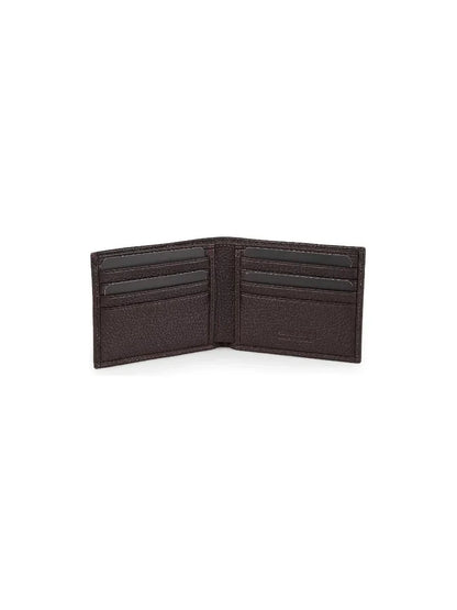 DANIEL KLEIN DKL0171-3 MEN WALLET