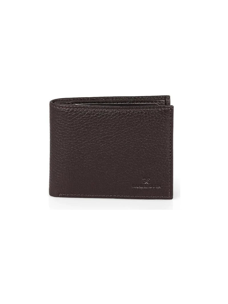 DANIEL KLEIN DKL0171-3 MEN WALLET