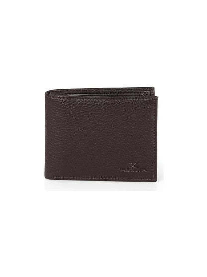 DANIEL KLEIN DKL0171-3 MEN WALLET