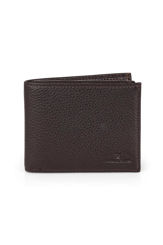 DANIEL KLEIN DKL0743-3 MEN WALLET