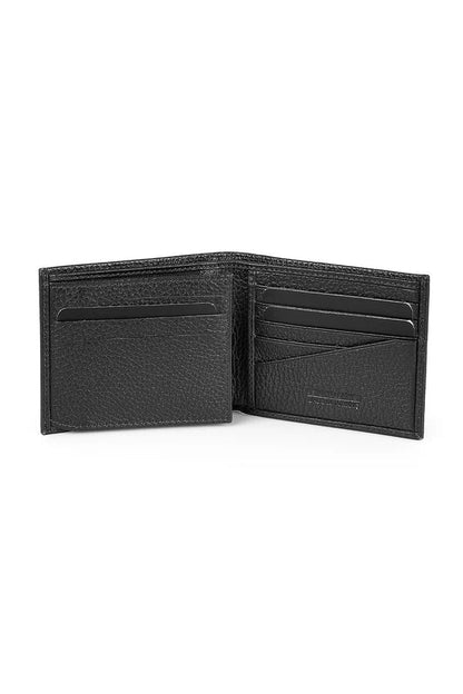 DANIEL KLEIN DKL0777-1 MEN WALLET