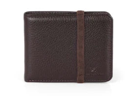 DANIEL KLEIN DKL0794-3 MEN WALLET