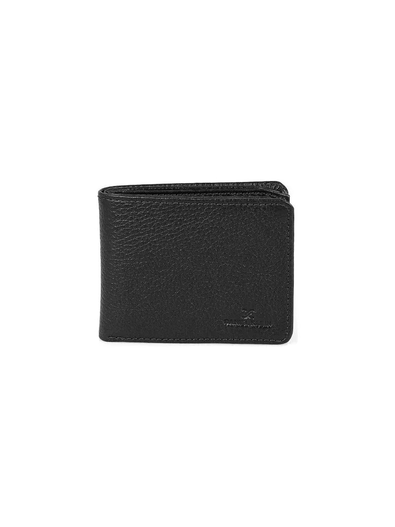 DANIEL KLEIN DKL0811-1 MEN WALLET