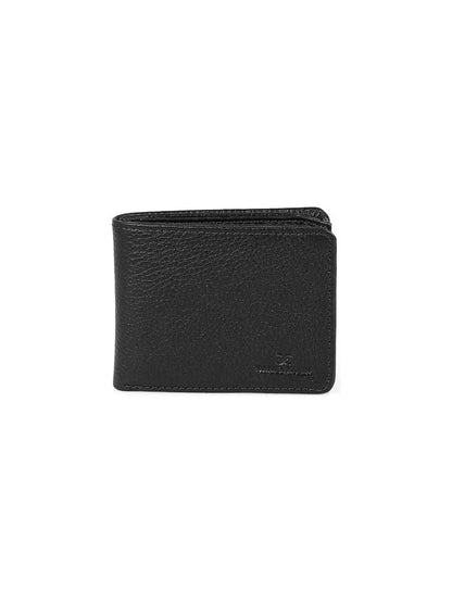 DANIEL KLEIN DKL0811-1 MEN WALLET